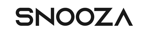 Snooza